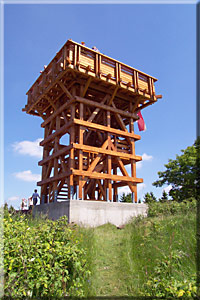 Grosser Finsterberg